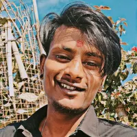 original sound - blackheart____3