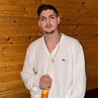 olivarcristea.1