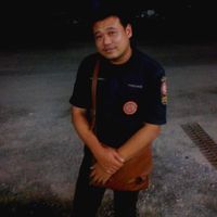 เสียงต้นฉบับ - กลอฟ กภยสายเกษตร