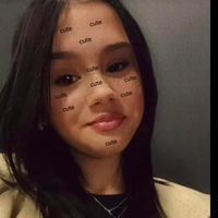 justicepourlindsay125