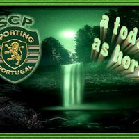 sportingclubedeportuga