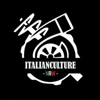 italianculture_nrw