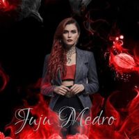 juju_medro