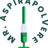 mr.aspirapolvere