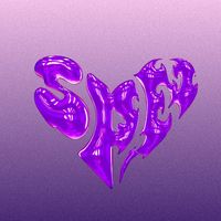 siperonah