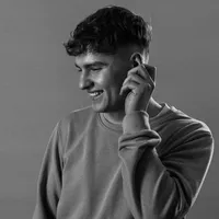 original sound - rupsyyys