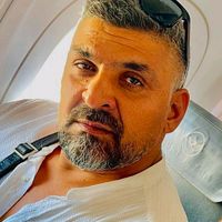 aristos_koutroupanos