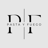 pastayfuego