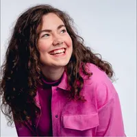 original sound - viivimiisa