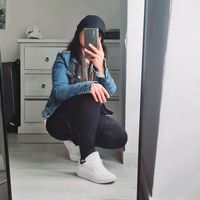 yozgat66ilayda