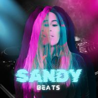 sandy.beats