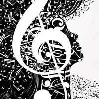 nothing matters defo not tldp