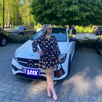 555_meri