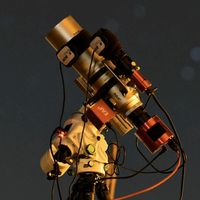 astrophotographer_19