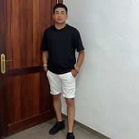 lucas.muoz910