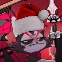 hazbinhelluvamurderdrone