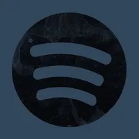 original sound - seguralyricss