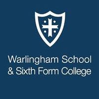warlinghamschool4