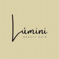 luminibeauty.pt
