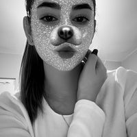 ._.ilijana._