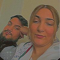 sunet original