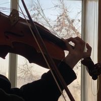 original sound