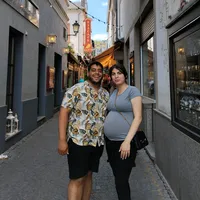 original sound - nurcandanail