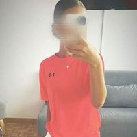 loriana_prt