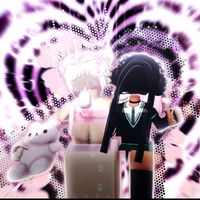 thecrazy_twinsmm2