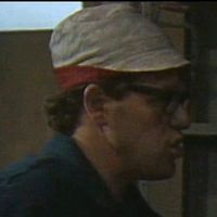 Rid mig som en dalahäst noice