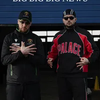 original sound - _deutschrap44_