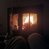 072.vent_redthoughts