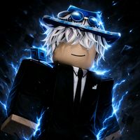 Originalton