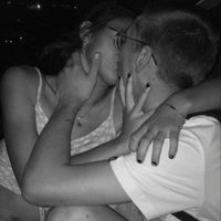 brokenheart2569
