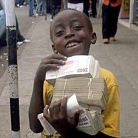 SIDP sped up by Figs0 x Jbxnu