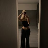 zoe_693