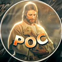 original sound - people_ofchrist