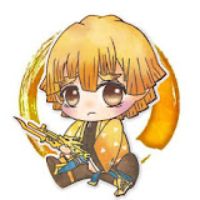 original sound - ブリ子