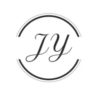 original sound - homeofjy