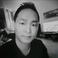 peterkimde