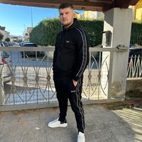 suono originale