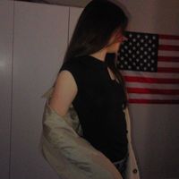 sophia_on_exchange