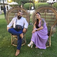 morro39mariagesusymayte