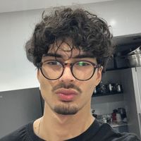 meehdi.777