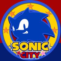 soniccitynet