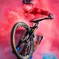 globalsportmedia