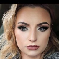 kristinaabromiene