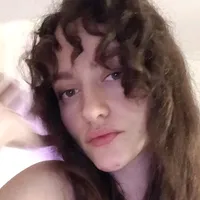 original sound - sofiagonzalezl97