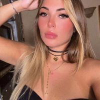 federicadegregorio2002