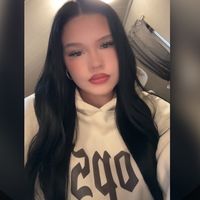 cxlina_5